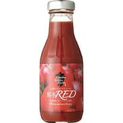 九州フルーツピューレ 熊本RED 375g