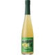 ザ・シトラスシロップ かぼす&柚子 500ml
