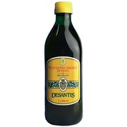 デサンティス. EX.V オリーヴ・オイル 「ハイ・クオリティ」 1000ml