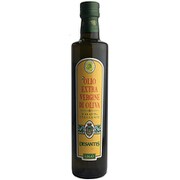 デサンティス. EX.V オリーヴ・オイル 「ハイ・クオリティ」 500ml