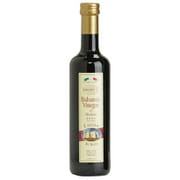 CDM バルサミコ酢 4スター 500ml