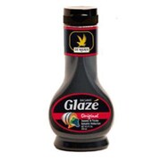 バルサミック・グレイス 「オリジナル」 250ml