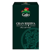 イタリア米 ガッロ社「カルナローリ・グランリゼルヴァ」 1000g