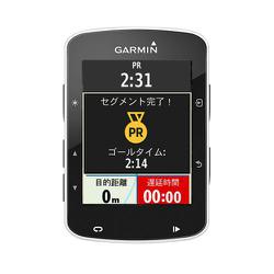 ヨドバシ.com - ガーミン GARMIN Edge520J サイクルコンピューター 010