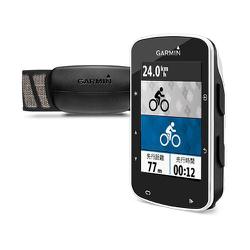 ヨドバシ.com - ガーミン GARMIN 010-01369-03 [Edge520Jセット ...