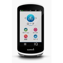 ヨドバシ.com - ガーミン GARMIN 010-01758-32 [Edge1030セット