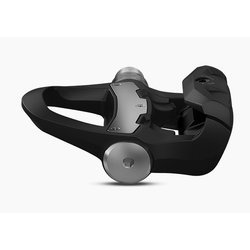 GARMIN VECTOR3S ペダル型パワーメーター GARMIN(ガーミン)よりVector3/3S ペダル型パワーメーターの予約