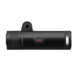 GARMIN ガーミン Varia UT800 スマートヘッドライト Varia UT800 | スポーツ＆アウトドア | Garmin 日本