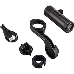ヨドバシ.com - ガーミン GARMIN Varia UT800 スマートヘッド