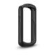 シリコンケース Edge1030用 Black 010-12654-10