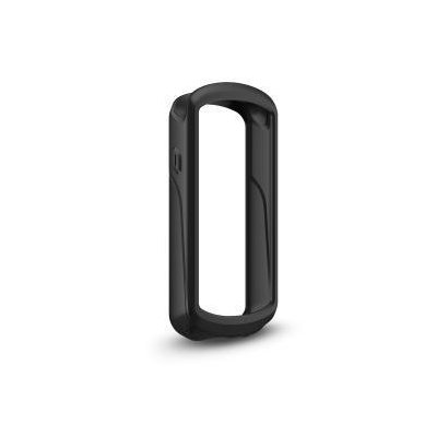 シリコンケース Edge1030用 Black 010-12654-10