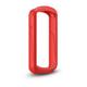 シリコンケース Edge1030用 Red 010-12654-11