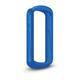 シリコンケース Edge1030用 Blue 010-12654-12