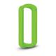 シリコンケース Edge1030用 Green 010-12654-13