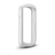 シリコンケース Edge1030用 White 010-12654-15