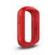 シリコンケース Edge130用  Red 010-12654-31