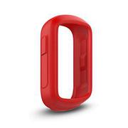 シリコンケース Edge130用 Red 010-12654-31
