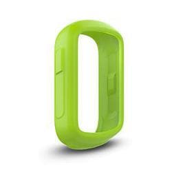 シリコンケース Edge130用  Green 010-12654-32