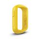 シリコンケース Edge130用  Yellow 010-12654-33