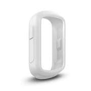 シリコンケース Edge130用 White 010-12654-34