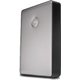 G-DRIVE mobile USB-C 1000GB Space Gray WW v2 0G10265