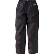 SB135M CH XL ゴアテックスレインパンツ メンズ [レインウェア]