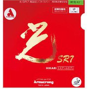 4152 6400 4.0 [ヒカリSR7-42ド]