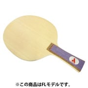6111 ST [特選A 圧縮ラケット(シェーク)5号]