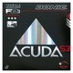 AL050 AA 1.8 [アクーダS3]