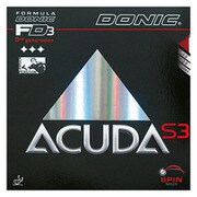 AL050 AA 1.8 [アクーダS3]