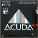 AL050 AB 1.8 [アクーダS3]