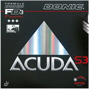 AL050 AB 1.8 [アクーダS3]