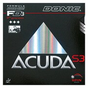 AL050 AB 2.0 [アクーダS3]