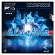 AL065 AB 1.8 [ブルーファイア M3]