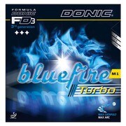 AL071 AB MAX [ブルーファイア M1 ターボ]
