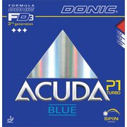 AL075 AB 1.8 [アクーダブルーP1 ターボ]