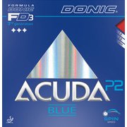 AL077 AB 1.8 [アクーダブルーP2]