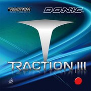 AL080 AA 2.1 [トラクション 3]