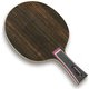 BL149FL [ZHOU YU TWO FL]