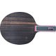 BL149ST [ZHOU YU TWO ST]