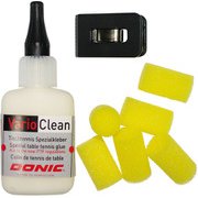 CL001 [A DONIC バリオ クリーン 37ml]