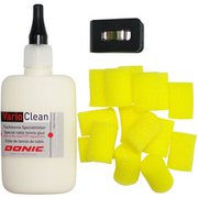 CL002 [A DONIC バリオ クリーン 90ml]
