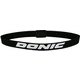 CL036 [DONIC ウォーマーベルト]