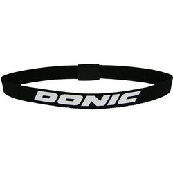 CL036 [DONIC ウォーマーベルト]