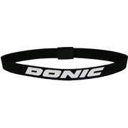 CL036 [DONIC ウォーマーベルト]