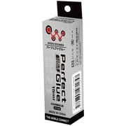 CV001 [ラバー接着用水溶性接着剤 パーフェクトグル― 15ml]