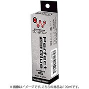 CV005 [TWC パーフェクトグルー 100ml]