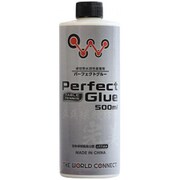 CV007 [TWC パーフェクトグルー 500ml]