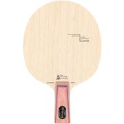 102765 [ディフェンシブウッドNCT PEN]