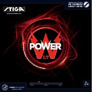 1701040520 [パワーLT アカ 厚 裏ソフト]